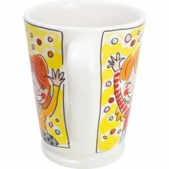 Blond Amsterdam - Specials - Beker XL - 18 - 0,5L -Maxwell & Williams winkel 550x412 59