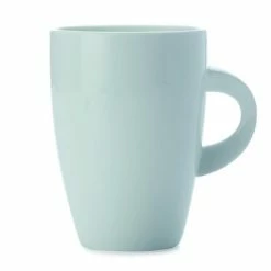 Maxwell & Williams winkel -Maxwell & Williams winkel 550x412 73