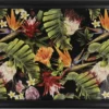Mars & More Laptray-Schootkussen Charming Bloemen Zwart -Maxwell & Williams winkel 550x415 1