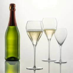 Schott Zwiesel Bar Special Banket Champagneglas 771 - 0.194 Ltr - 6 Stuks -Maxwell & Williams winkel 550x418 2