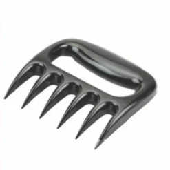 Merkloos BBQ Klauw 2 Stuks - Pulled Pork Maken - BBQ Gereedschap - Vlees Klauwen - BBQ Tools - DisQounts 8 Merkloos BBQ Klauw 2 Stuks - Pulled Pork Maken - BBQ Gereedschap - Vlees Klauwen - BBQ Tools - DisQounts -Maxwell & Williams winkel 550x418 3