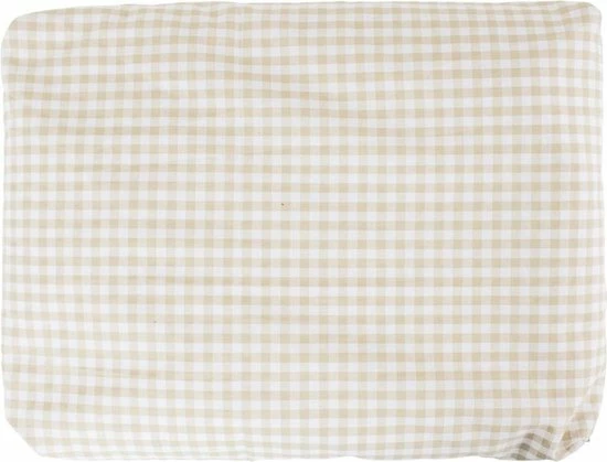 Mars & More Schootkussen/laptray Kalfjes/koeien Print 33 X 43 Cm - Kalveren Koe Dieren Artikelen - Schoottafel - Dienblad Voor Op Schoot 4 Mars & More Schootkussen/laptray Kalfjes/koeien Print 33 X 43 Cm - Kalveren Koe Dieren Artikelen - Schoottafel - Dienblad Voor Op Schoot - Afbeelding 2