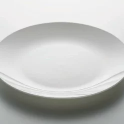 Maxwell & Williams Cashmere Dinerbord - Ø 27 Cm - Wit -Maxwell & Williams winkel 550x422 2