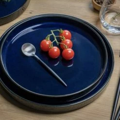 Jay Hill Serviesset Kadavu 16-Delig -Maxwell & Williams winkel 550x422 4