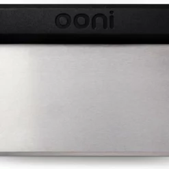 Ooni - Pizzadeeg - Schraper - Dough Scraper