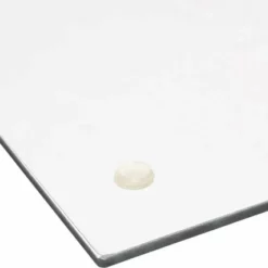 Secret De Gourmet 2x Stuks Snijplank Rechthoek Zwart Met Marmer Print 40 X 30 Cm Van Glas - Serveerplank - Broodplank 9 Secret De Gourmet 2x Stuks Snijplank Rechthoek Zwart Met Marmer Print 40 X 30 Cm Van Glas - Serveerplank - Broodplank -Maxwell & Williams winkel 550x427