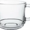 Duralex Lys Koffie-/ Theeglas - 22 Cl - 6 Stuks 2 Duralex Lys Koffie-/ Theeglas - 22 Cl - 6 Stuks -Maxwell & Williams winkel 550x428