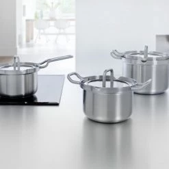 BK-Q-Linair Master Glass Casserole 18 Cm 23 BK-Q-Linair Master Glass Casserole 18 Cm -Maxwell & Williams winkel 550x428 6