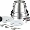 Tefal Ingenio Preference - Pannenset - 15-delig -Maxwell & Williams winkel 550x431 1
