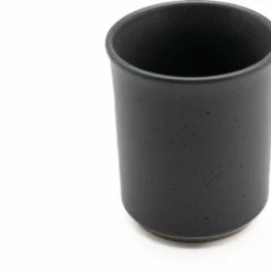 Kade171 Koffiekopjes - Koffiemok - Koffiebeker - Set Van 6 Kopjes - 150ML - Keramiek - Hip En Trendy -Maxwell & Williams winkel 550x434 2