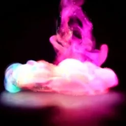 Ariko Slagroom Garneer Spuitzak Met 24 RVS Spuitmondjes – Herbruikbaar – Siliconen Spuit Zak Voor Decoratie Van Patisserie – Taartdecoratie – Rozetjes Opspuiten -Maxwell & Williams winkel 550x434