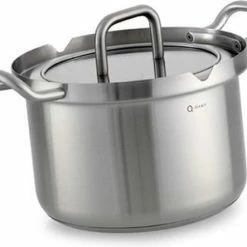 BK-Q-Linair Master Glass Casserole 18 Cm 25 BK-Q-Linair Master Glass Casserole 18 Cm -Maxwell & Williams winkel 550x443 1