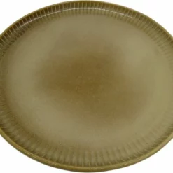 Northservies.nl Northservies - Model Lykke - Serviesset 8 Personen - 24-delig - Beige -Maxwell & Williams winkel 550x446