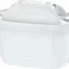 BRITA Maxtra+ Filterpatronen - 5 Stuks - Verbeterde Filterprestaties -Maxwell & Williams winkel 550x451 2