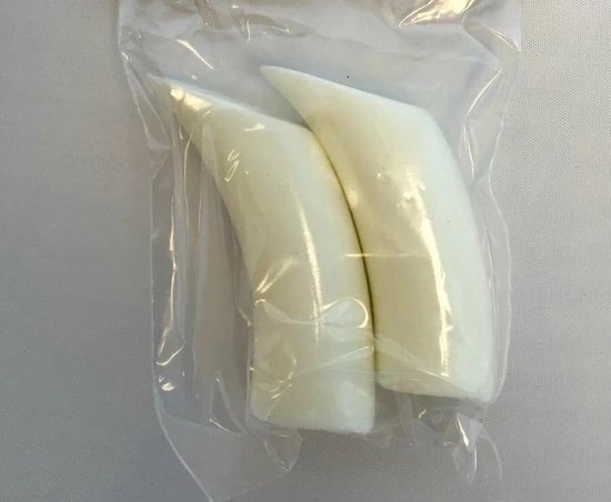 HomeXpert Theepottuit Set à 2 - Schenktuit Voor Theepotten - Opzet Tuit 4 HomeXpert Theepottuit Set à 2 - Schenktuit Voor Theepotten - Opzet Tuit - Afbeelding 2