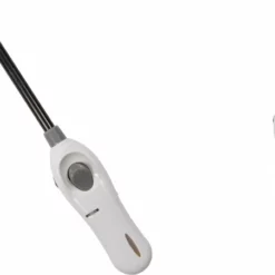 Discountershop Aansteker Met Kinderbescherming - Barbecue Aansteker - Pakket Van 2x Stuks BBQ Aanstekers Navulbaar| A Kwaliteit |Kinderbescherming/Kinderslot |2x Wit| 26 Cm 9 Discountershop Aansteker Met Kinderbescherming - Barbecue Aansteker - Pakket Van 2x Stuks BBQ Aanstekers Navulbaar| A Kwaliteit |Kinderbescherming/Kinderslot |2x Wit| 26 Cm -Maxwell & Williams winkel 550x452