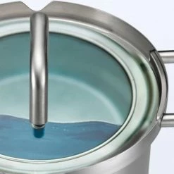 BK-Q-Linair Master Glass Casserole 18 Cm 16 BK-Q-Linair Master Glass Casserole 18 Cm -Maxwell & Williams winkel 550x452 5