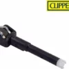 Clipper® - Vuursteen - Systeem - Navulling - Aansteker - (Set Van 3) -Maxwell & Williams winkel 550x455 5