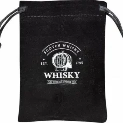 HomeShopXL Luxe Whiskey Glas Cadeauset - Whisky Stones Set - Complete Whiskey Stenen - Cadeau Voor Man - Kado Set - Geschenkset Mannen - Vaderdag 13 HomeShopXL Luxe Whiskey Glas Cadeauset - Whisky Stones Set - Complete Whiskey Stenen - Cadeau Voor Man - Kado Set - Geschenkset Mannen - Vaderdag -Maxwell & Williams winkel 550x463 1