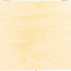 Laser&zaag 12 Vaks Theedoos - Houten Theedoos -Maxwell & Williams winkel 550x464 1