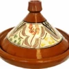 Marocstore.nl Marokkaanse Familie Tajine - Ø 33 Cm -Maxwell & Williams winkel 550x468 2