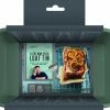 Jamie Oliver Broodvorm - 450g -Maxwell & Williams winkel 550x468 6
