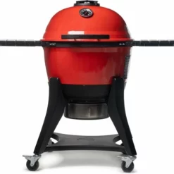 Kamado Joe - Kettle Joe Barbecue 19 Kamado Joe - Kettle Joe Barbecue -Maxwell & Williams winkel 550x477