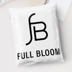 Full Bloom Servetringen Kerst 6 Stuks - Servetring Goud - Servet Ringen Voor Servet Van Katoen - Servet Ring Voor Servetten Van Linnen -Maxwell & Williams winkel 550x478