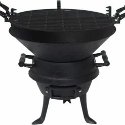 Maxwell & Williams winkel -Maxwell & Williams winkel 550x480 2