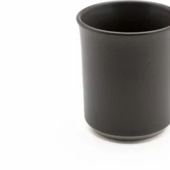 Kade171 Koffiekopjes - Koffiemok - Koffiebeker - Set Van 6 Kopjes - 150ML - Keramiek - Hip En Trendy -Maxwell & Williams winkel 550x486