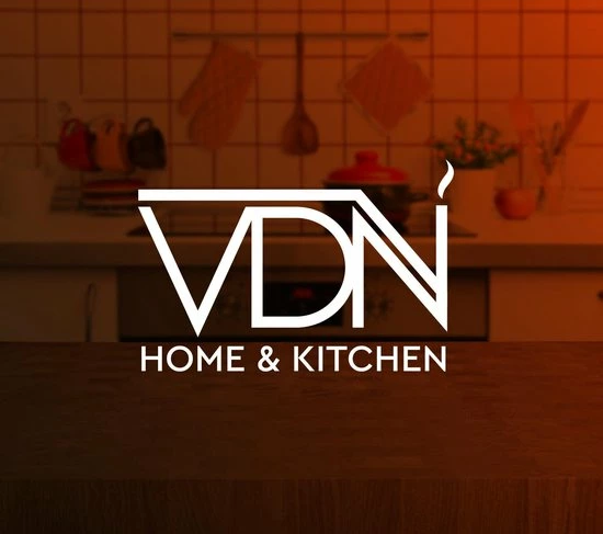 Chefmes Damaststaal VDN Elegance Serie - Koksmes Van VG-10 Super Japans Staal - Professioneel Mes Met 66 Lagen Staal – 32.5 Cm Mes - 21 Cm Lemmet - 60-62 HRC Inclusief Giftbox 12 Chefmes Damaststaal VDN Elegance Serie - Koksmes Van VG-10 Super Japans Staal - Professioneel Mes Met 66 Lagen Staal – 32.5 Cm Mes - 21 Cm Lemmet - 60-62 HRC Inclusief Giftbox - Afbeelding 10
