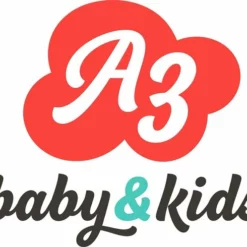 A3 Baby & Kids A3 Baby En Kids Thermosfles RVS Zilver 350 Ml 11 A3 Baby & Kids A3 Baby En Kids Thermosfles RVS Zilver 350 Ml -Maxwell & Williams winkel 550x490 3