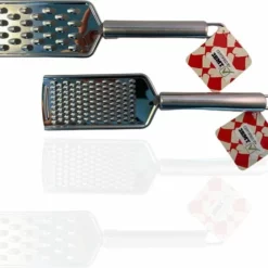 3 BMT 3BMT - Handrasp Set Van 2 - Grove Handrasp + Fijne Handrasp 11 3 BMT 3BMT - Handrasp Set Van 2 - Grove Handrasp + Fijne Handrasp -Maxwell & Williams winkel 550x492 2