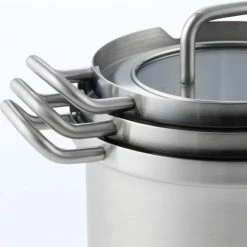 BK-Q-Linair Master Glass Casserole 18 Cm 21 BK-Q-Linair Master Glass Casserole 18 Cm -Maxwell & Williams winkel 550x496 2