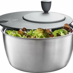 Slacentrifuge - RVS - ROTARE - Gefu