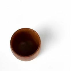 Khaya Woodware Khaya - Set Houten Bekers - Japans Theekopje - Duurzaam - Vegan -Maxwell & Williams winkel 550x501 5