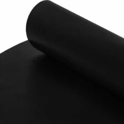 Krumble Teflon BBQ Grill Mat Rond - Geschikt Voor Cadac Skottelbraai - Diameter Van 40cm - Oven Bakmat - Anti-aanbak - Bakmat - Grillmat - Barbecue En Oven Mat - Zwart 15 Krumble Teflon BBQ Grill Mat Rond - Geschikt Voor Cadac Skottelbraai - Diameter Van 40cm - Oven Bakmat - Anti-aanbak - Bakmat - Grillmat - Barbecue En Oven Mat - Zwart -Maxwell & Williams winkel 550x502 11