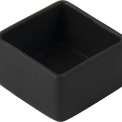 Gusta® Gusta - Tapasschaaltjes - Sausschaaltje - Serveren - Zwart - Set 4 Stuks -Maxwell & Williams winkel 550x502 17