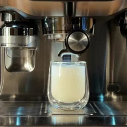 Altom Design Luxe Dubbelwandige Koffieglazen - Dubbelwandige Theeglazen - Cappuccino Glazen - 250 ML - Set Van 4 -Maxwell & Williams winkel 550x503 1