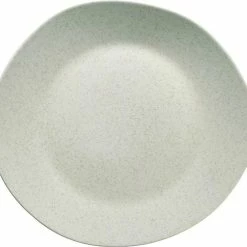 Kütahya Kutahya Porselein Soho Serviesset (24 Delig) 6 Personen Groen - SOH24Y2720P03 -Maxwell & Williams winkel 550x503 2