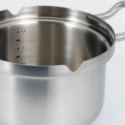 BK-Q-Linair Master Glass Casserole 18 Cm 18 BK-Q-Linair Master Glass Casserole 18 Cm -Maxwell & Williams winkel 550x503 3