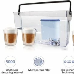 Maxwell & Williams winkel -Maxwell & Williams winkel 550x504 3