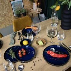 Jay Hill Serviesset Kadavu 16-Delig -Maxwell & Williams winkel 550x507 3