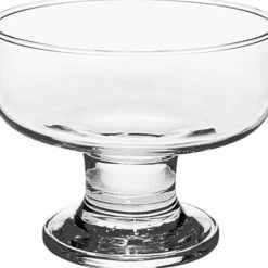 Pasabahce - Ijsglas (6x) -Maxwell & Williams winkel 550x508 6