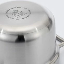 BK-Q-Linair Master Glass Casserole 18 Cm 17 BK-Q-Linair Master Glass Casserole 18 Cm -Maxwell & Williams winkel 550x509 3