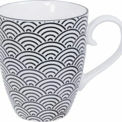 Maxwell & Williams winkel -Maxwell & Williams winkel 550x511