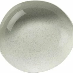 Kütahya Kutahya Porselein Soho Serviesset (24 Delig) 6 Personen Groen - SOH24Y2720P03 -Maxwell & Williams winkel 550x512 3