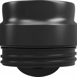 CamelBak Forge Flow Self Seal - Isolatie Koffiebeker / Theebeker - 500 Ml - Groen (Moss) -Maxwell & Williams winkel 550x513 2