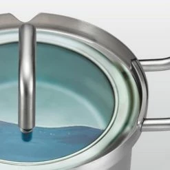 BK-Q-Linair Master Glass Casserole 18 Cm 20 BK-Q-Linair Master Glass Casserole 18 Cm -Maxwell & Williams winkel 550x513 4