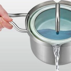 BK-Q-Linair Master Glass Casserole 18 Cm 19 BK-Q-Linair Master Glass Casserole 18 Cm -Maxwell & Williams winkel 550x516 5